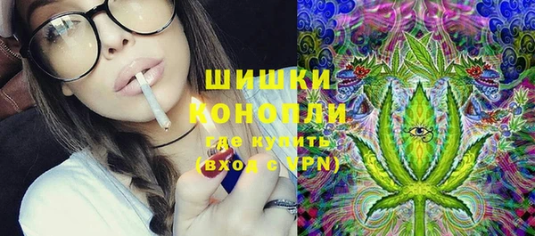тгк Протвино