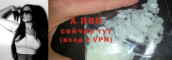 гашик Приозерск