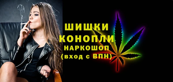 тгк Протвино