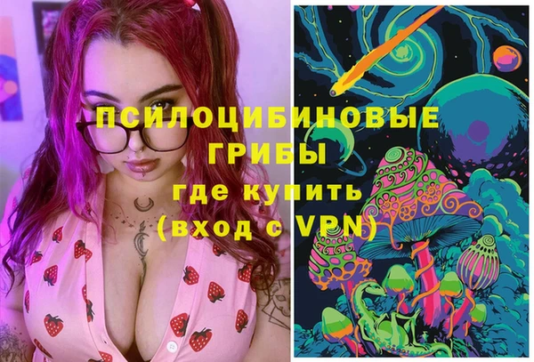 тгк Протвино